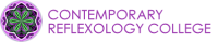 Contemporary Reflexology College